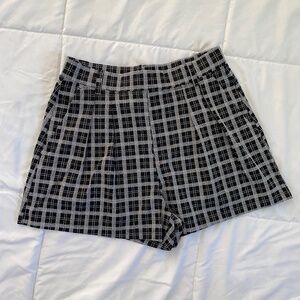 HALARA Shorts